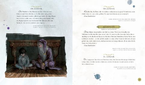 InsideView 4