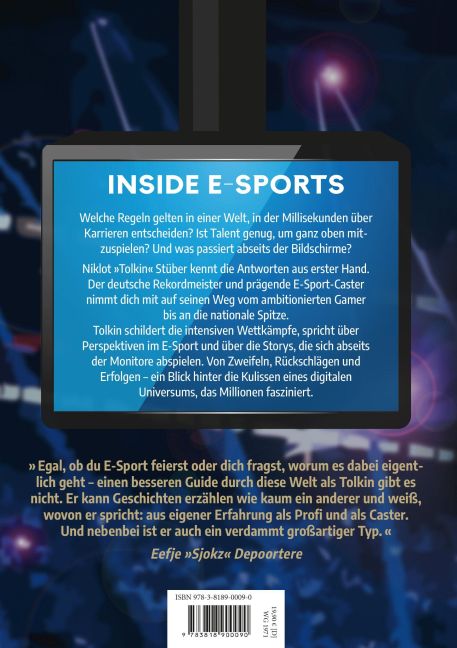 InsideView 6