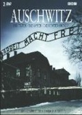 Auschwitz - 
