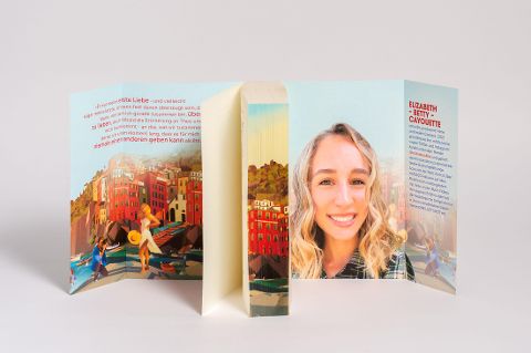 InsideView 4