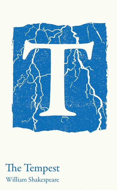 The Tempest - William Shakespeare