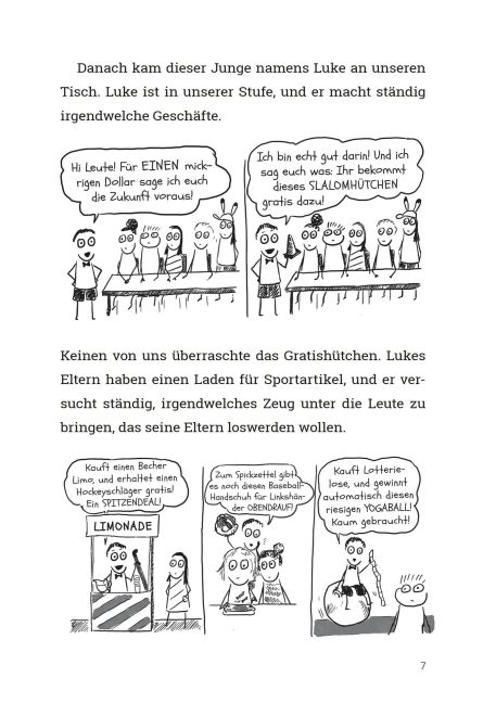 InsideView 5