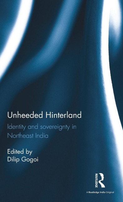 Unheeded Hinterland - 