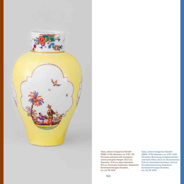 InsideView 11