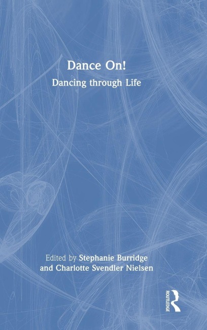 Dance On! - 