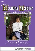 Cover-Bild zum Titel 'Hedwig Courths-Mahler - Folge 094' von 'Hedwig Courths-Mahler'