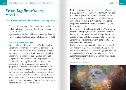 InsideView 2