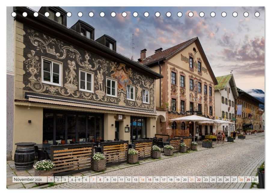 InsideView 3