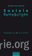 Soziale Bewegungen - Anette Ohme-Reinicke