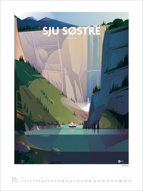 InsideView 11