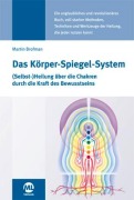 Das Körper-Spiegel-System - Martin Brofman