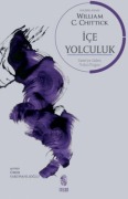 Cover-Bild zum Titel 'Ice Yolculuk' von 'William Chittick'