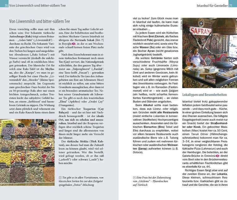 InsideView 6
