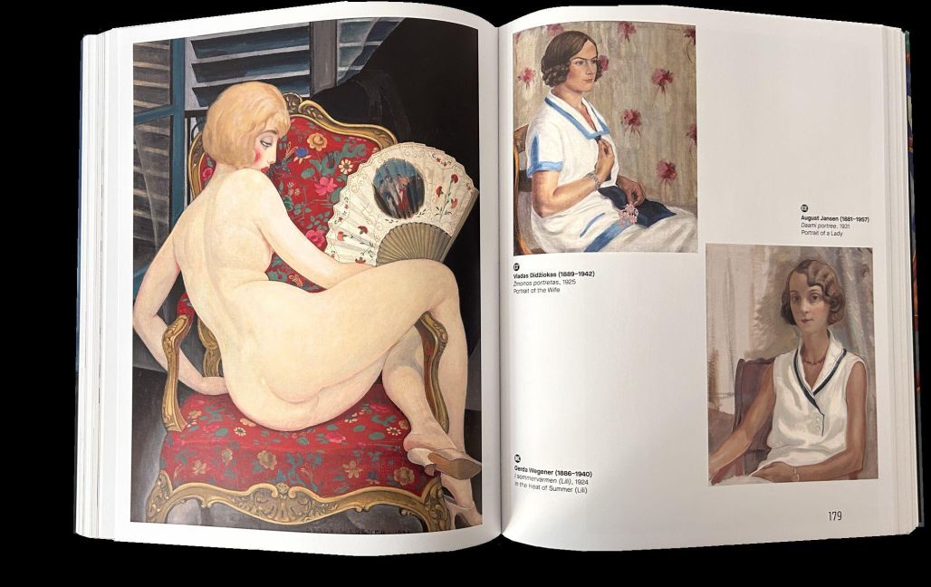 InsideView 3