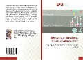 Cover-Bild zum Titel 'Résidus d'antibiotiques chez le poulet de chair' von 'Hassna Jaber'