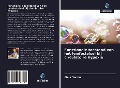 Cover-Bild zum Titel 'Functionele toestand van het lymfestelsel bij circulatoire hypoxie' von 'Ainur Yerlan'