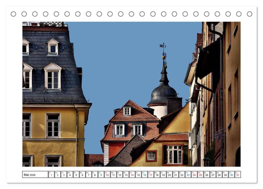 InsideView 10