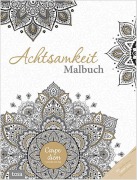 Cover-Bild zum Titel 'Das bezaubernde Schmetterlinge-Malbuch' von ''