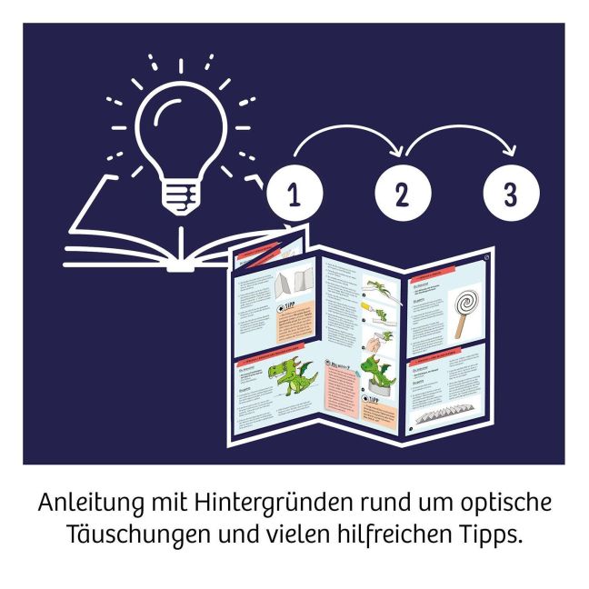 InsideView 2