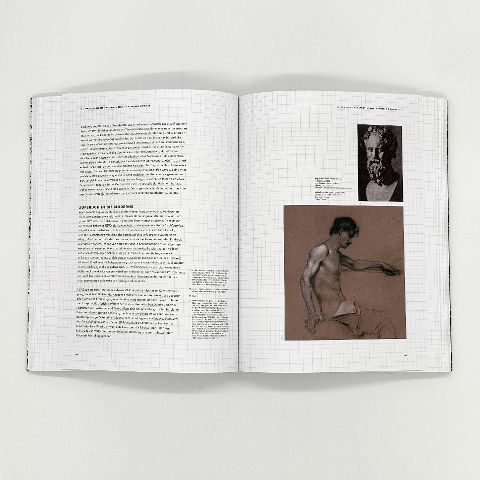 InsideView 4
