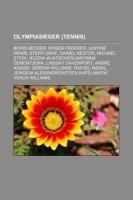 Olympiasieger (Tennis) - 