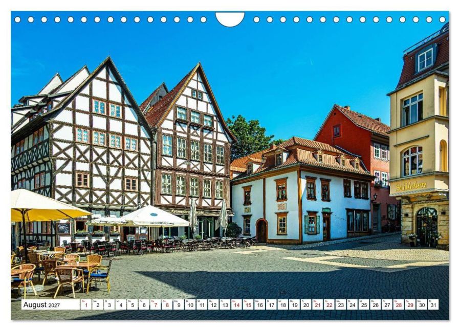 InsideView 13
