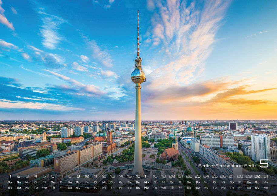 InsideView 5