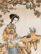 Cover-Bild zum Titel 'La Chine' von ''