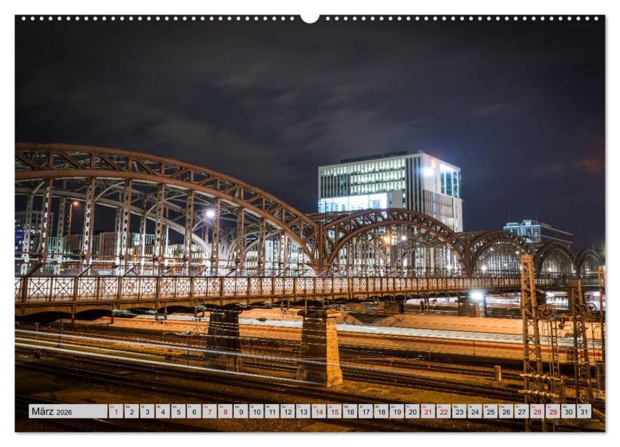 InsideView 7