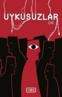Uykusuzlar - Dr.
