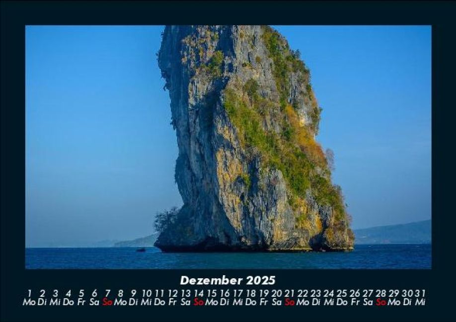 InsideView 4