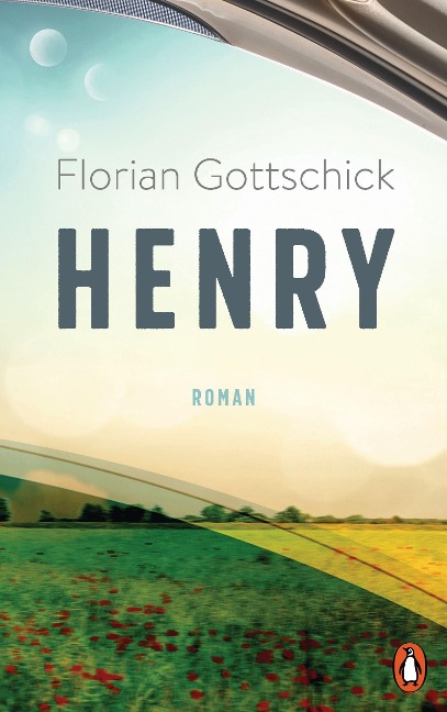 Henry - Florian Gottschick