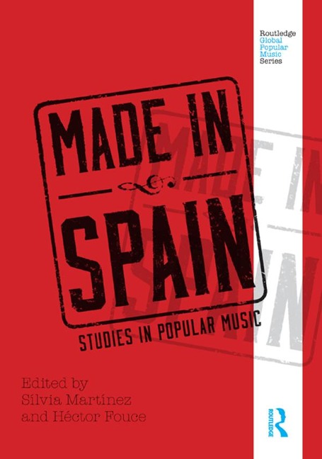 Made in Spain - 
