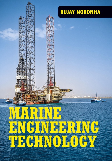 Angel disfrazado - Julieta Touma