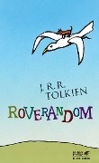 Roverandom - J. R. R. Tolkien