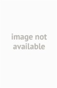 Cover-Bild zum Titel 'Urban Security in Europe' von 'Adam Edwards, Gordon Hughes, Nicholas Lord'