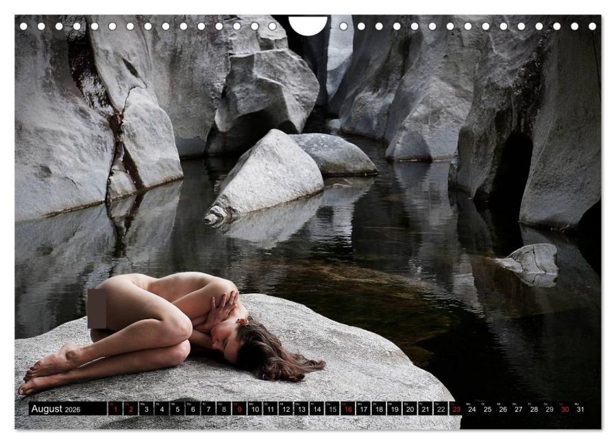 InsideView 13
