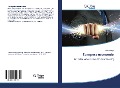 Cover-Bild zum Titel 'Europese economie' von 'Robin Bright'