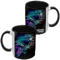 mug - xRoad Runner - 