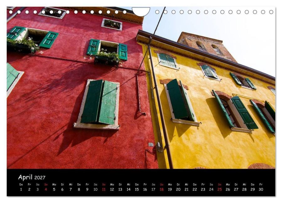 InsideView 9