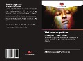 Cover-Bild zum Titel 'Théorie cognitivo-comportementale' von 'Adriana Da Cruz Purificação'