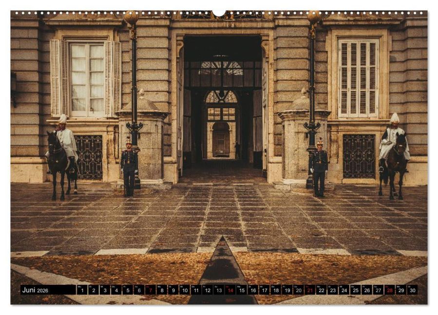 InsideView 11
