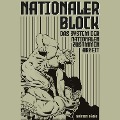 Nationaler Block - Márton Békés