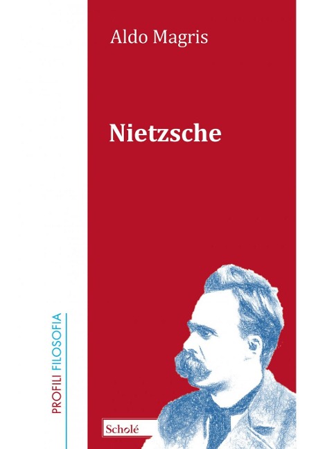 Nietzsche - Aldo Magris
