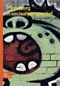Cover-Bild zum Titel 'Mondzorg in Sociaal Perspectief' von 'J. Den Dekker'
