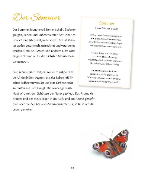 InsideView 10