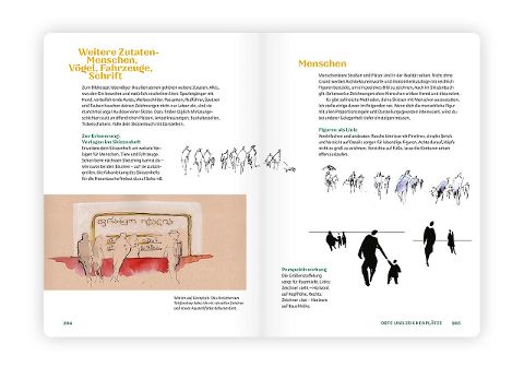 InsideView 7