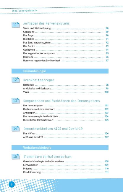 InsideView 2