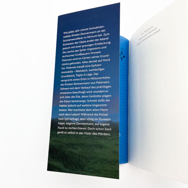 InsideView 5