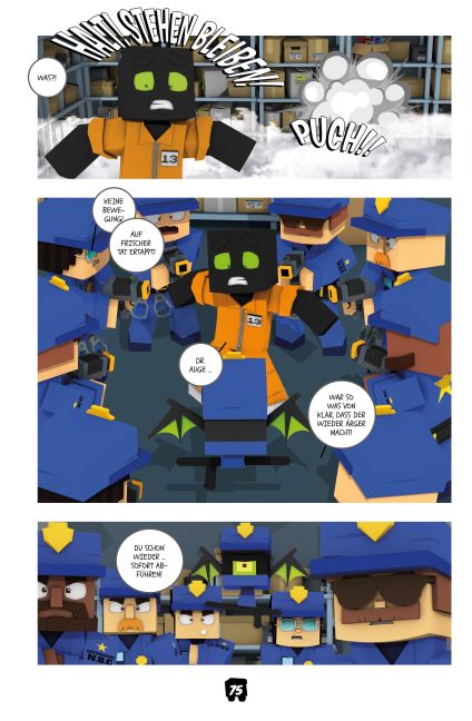 InsideView 4